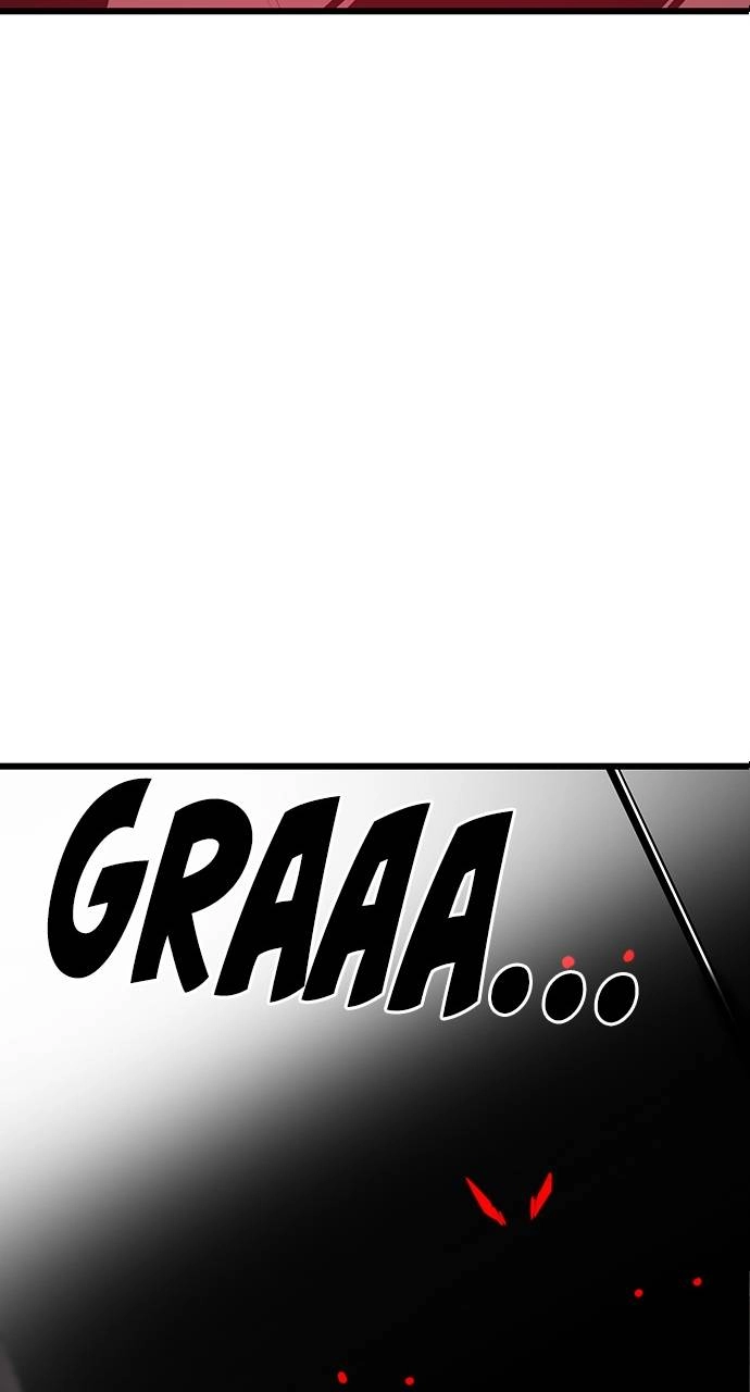 Rental Hero Chapter 15 - Page 128