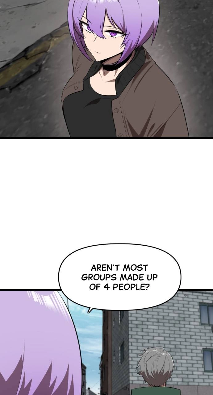 Rental Hero Chapter 16 - Page 6