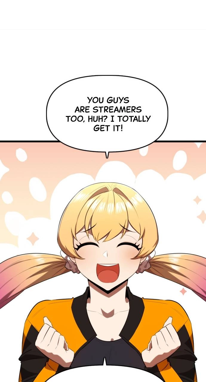 Rental Hero Chapter 16 - Page 15