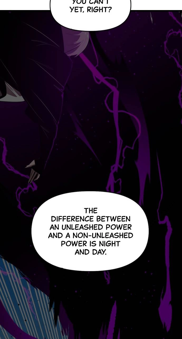 Rental Hero Chapter 16 - Page 21