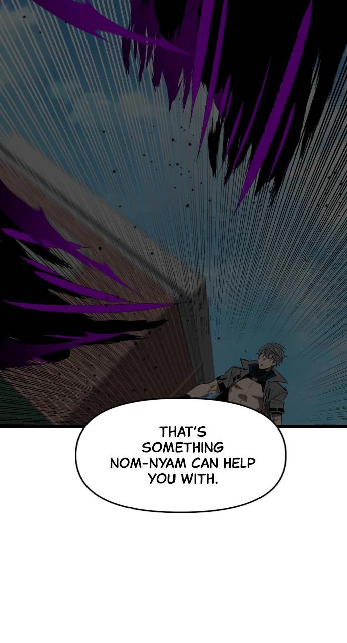 Rental Hero Chapter 16 - Page 22