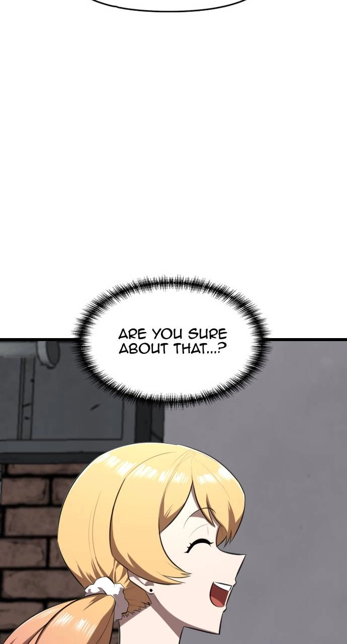 Rental Hero Chapter 16 - Page 24