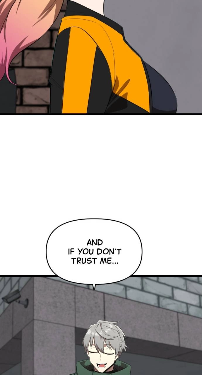 Rental Hero Chapter 16 - Page 25