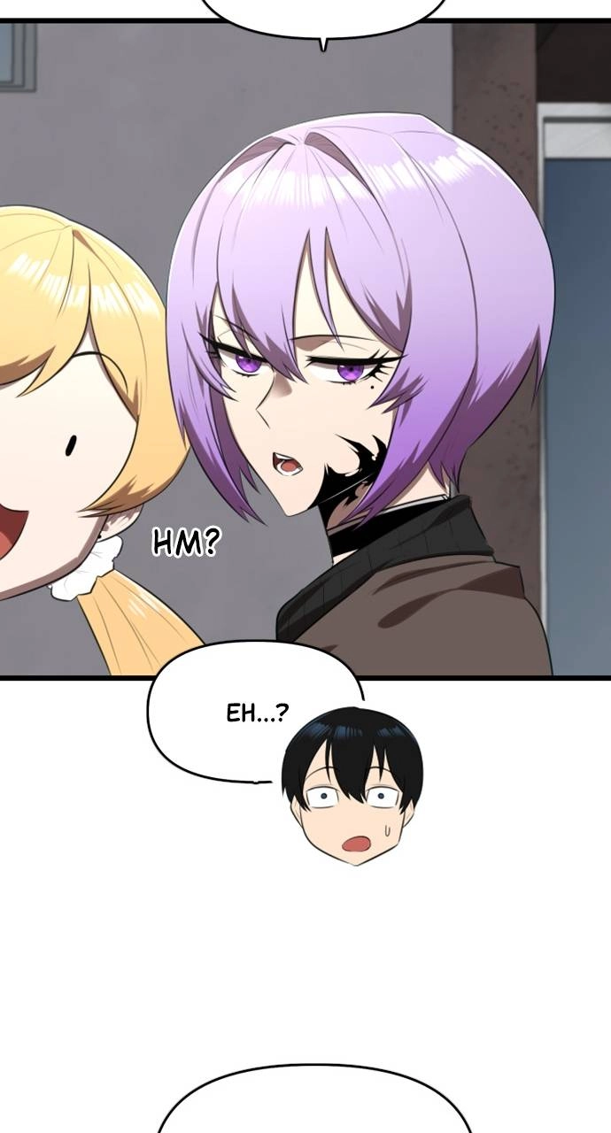 Rental Hero Chapter 16 - Page 27