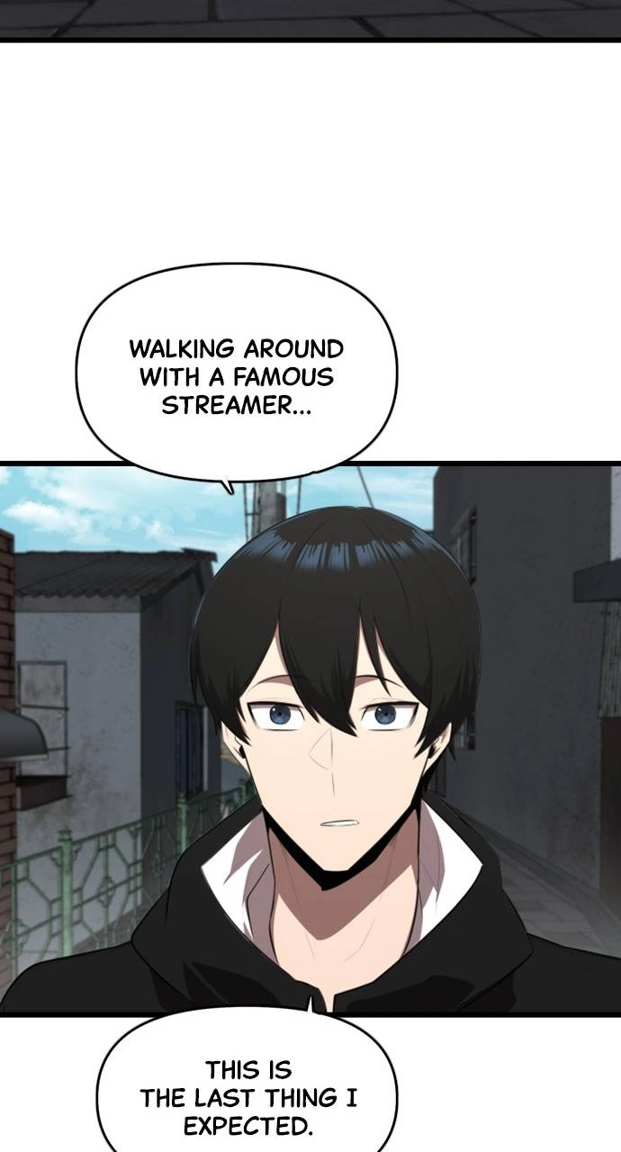 Rental Hero Chapter 16 - Page 32