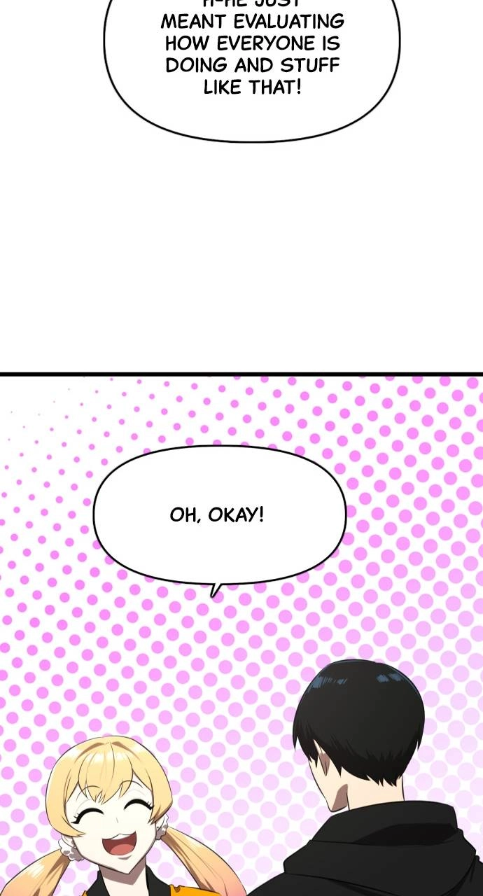 Rental Hero Chapter 16 - Page 37