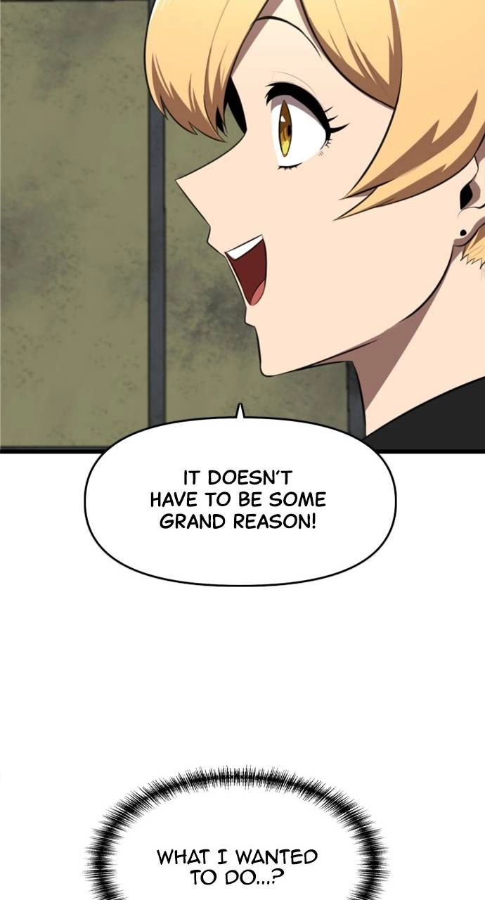 Rental Hero Chapter 16 - Page 45