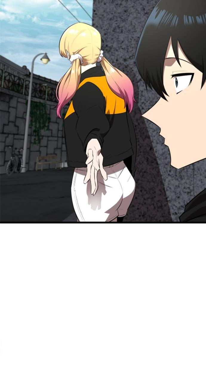 Rental Hero Chapter 16 - Page 48