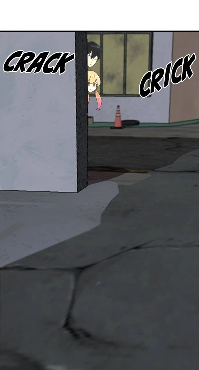 Rental Hero Chapter 16 - Page 49