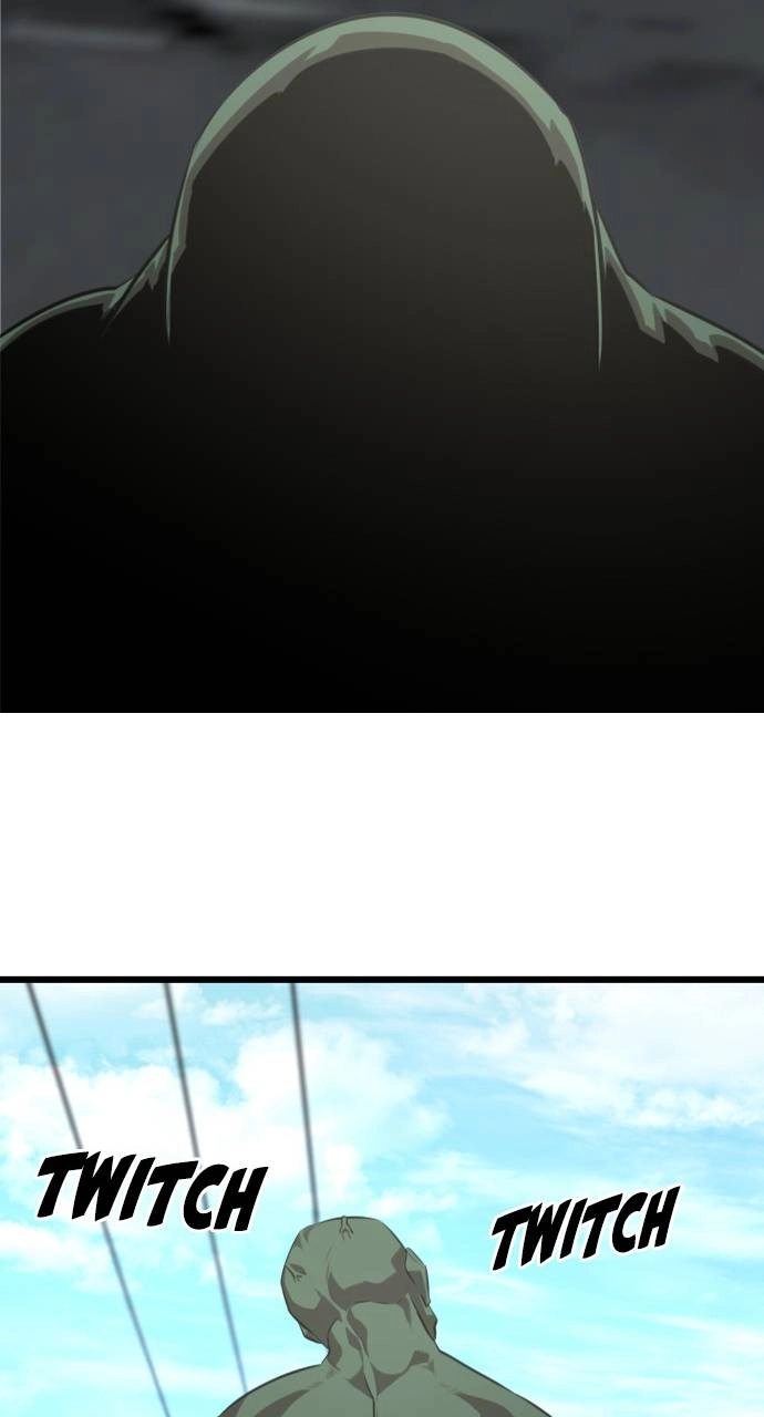 Rental Hero Chapter 16 - Page 50