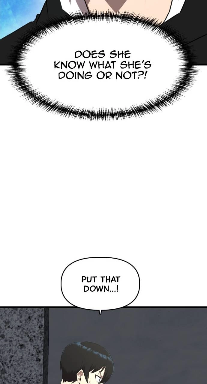 Rental Hero Chapter 16 - Page 55
