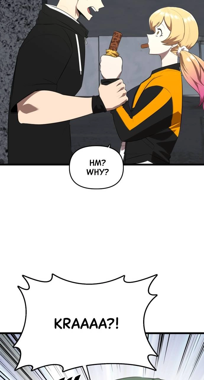Rental Hero Chapter 16 - Page 56