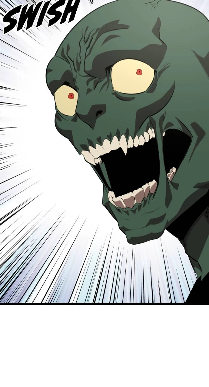 Rental Hero Chapter 16 - Page 57
