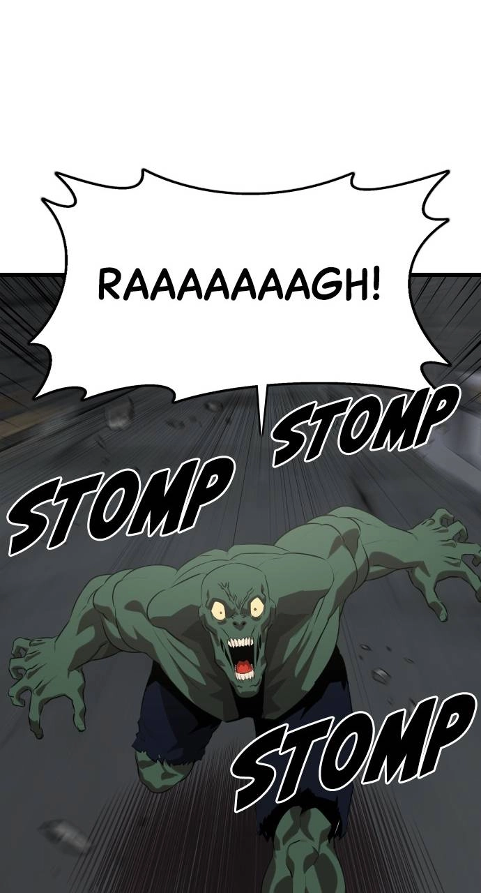 Rental Hero Chapter 16 - Page 58