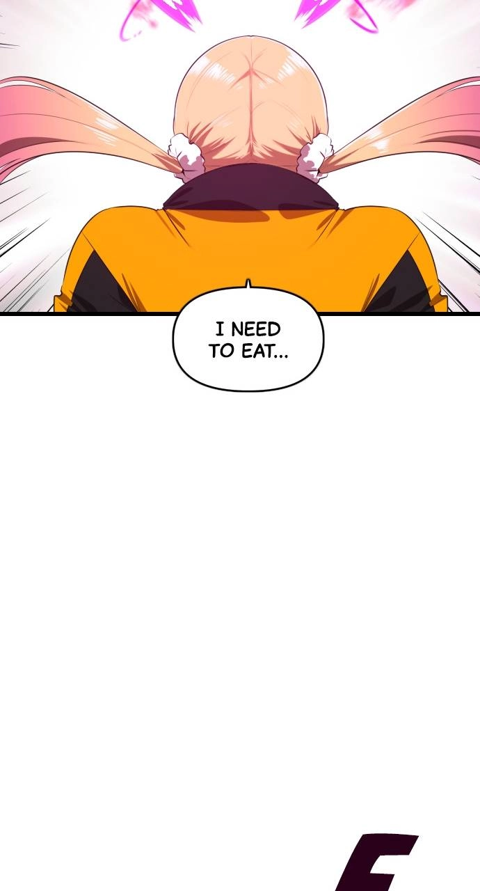 Rental Hero Chapter 16 - Page 60