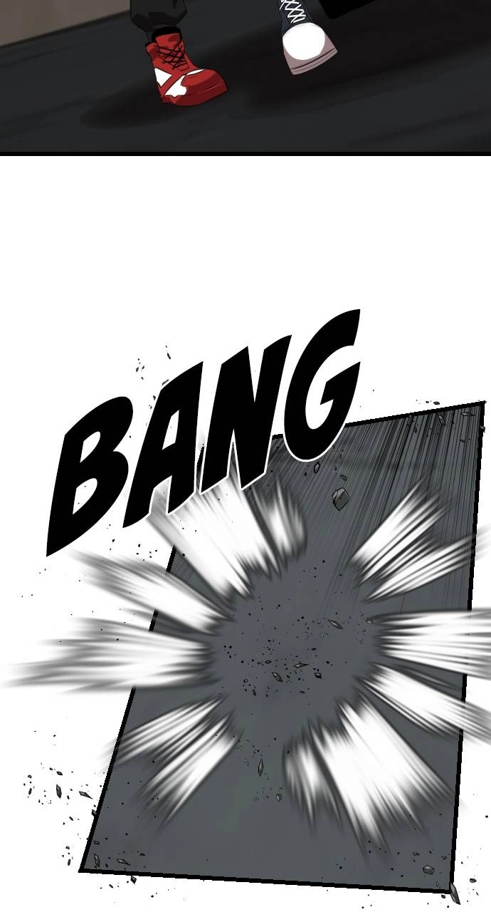 Rental Hero Chapter 16 - Page 62