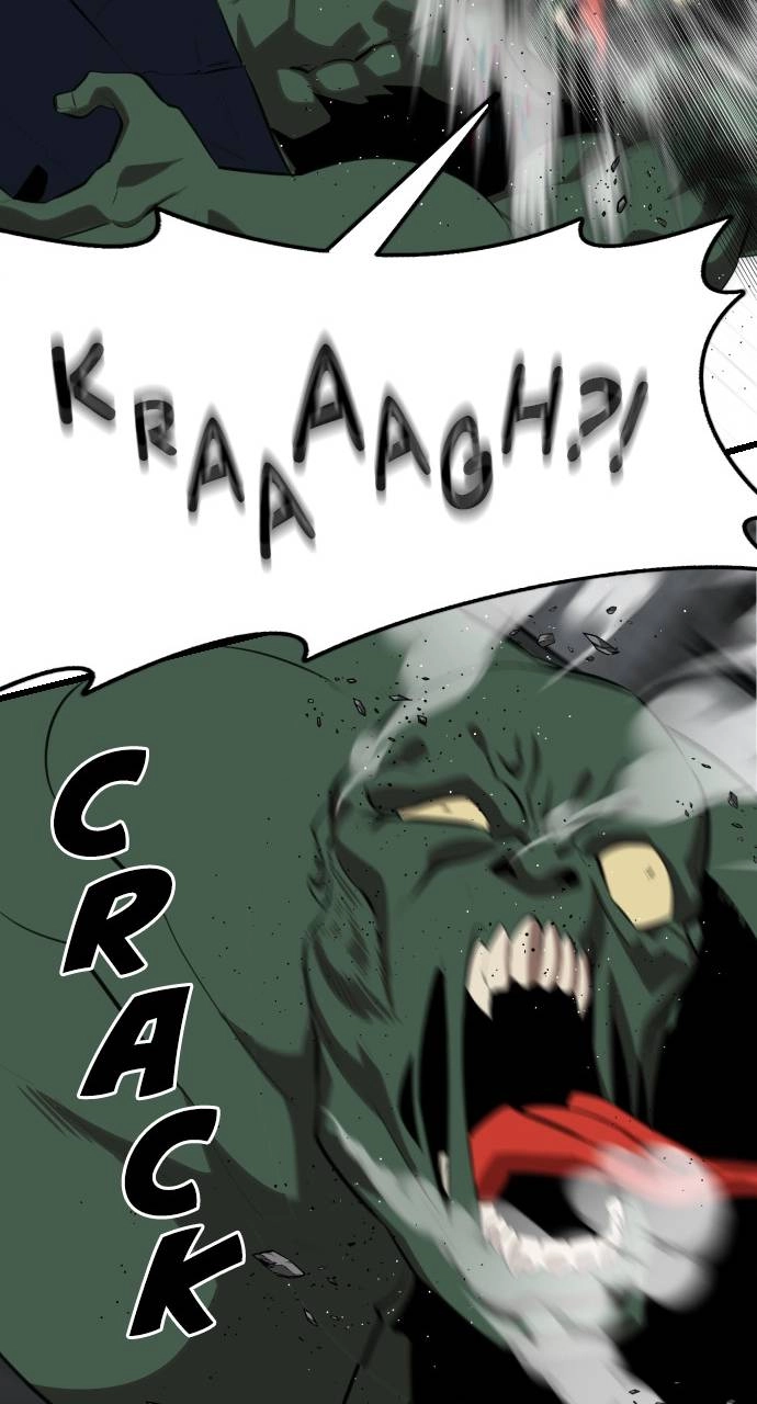 Rental Hero Chapter 16 - Page 64
