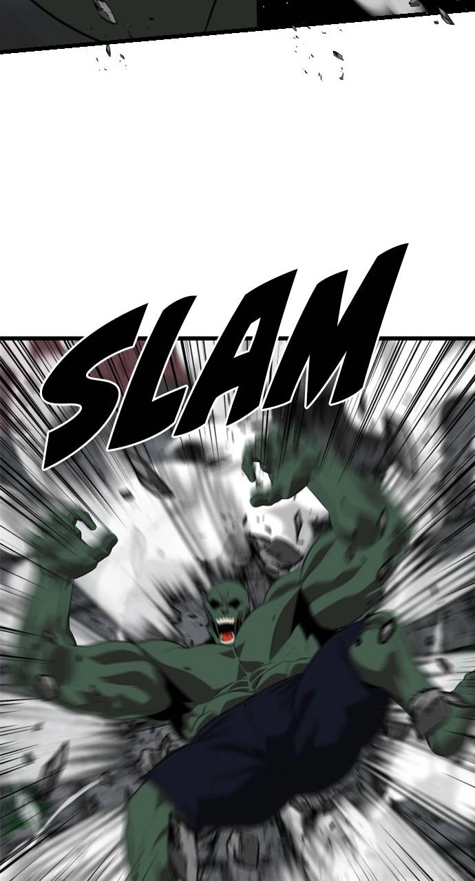 Rental Hero Chapter 16 - Page 65