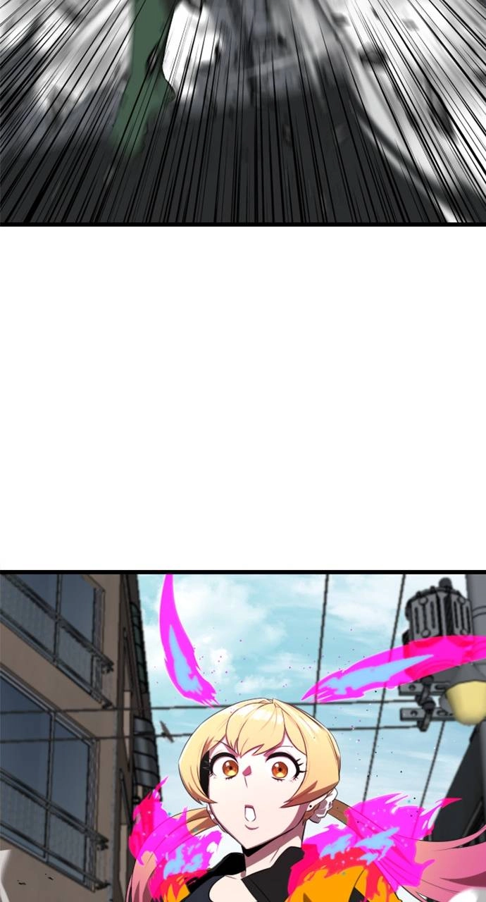 Rental Hero Chapter 16 - Page 66