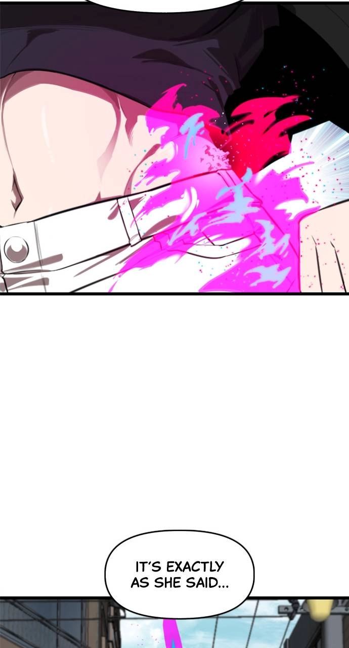 Rental Hero Chapter 16 - Page 69