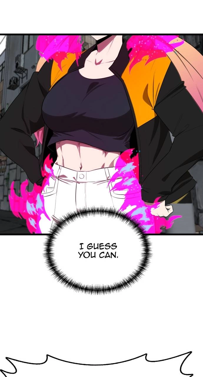 Rental Hero Chapter 16 - Page 72