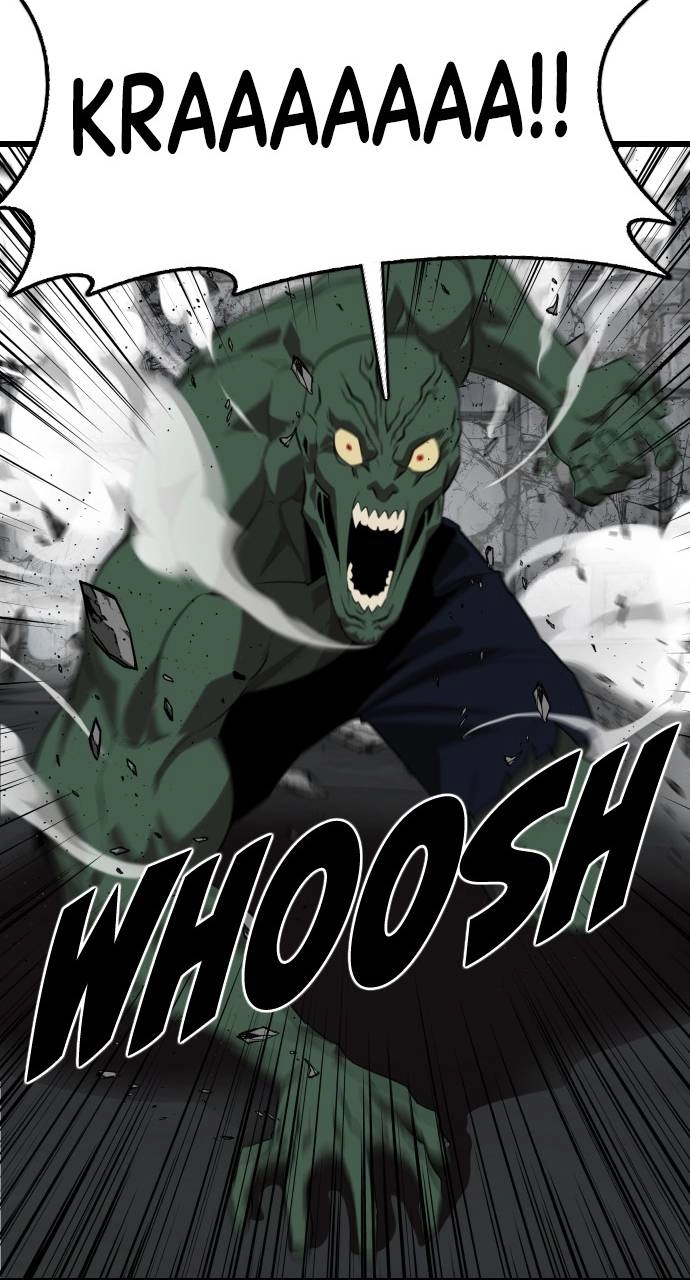 Rental Hero Chapter 16 - Page 73