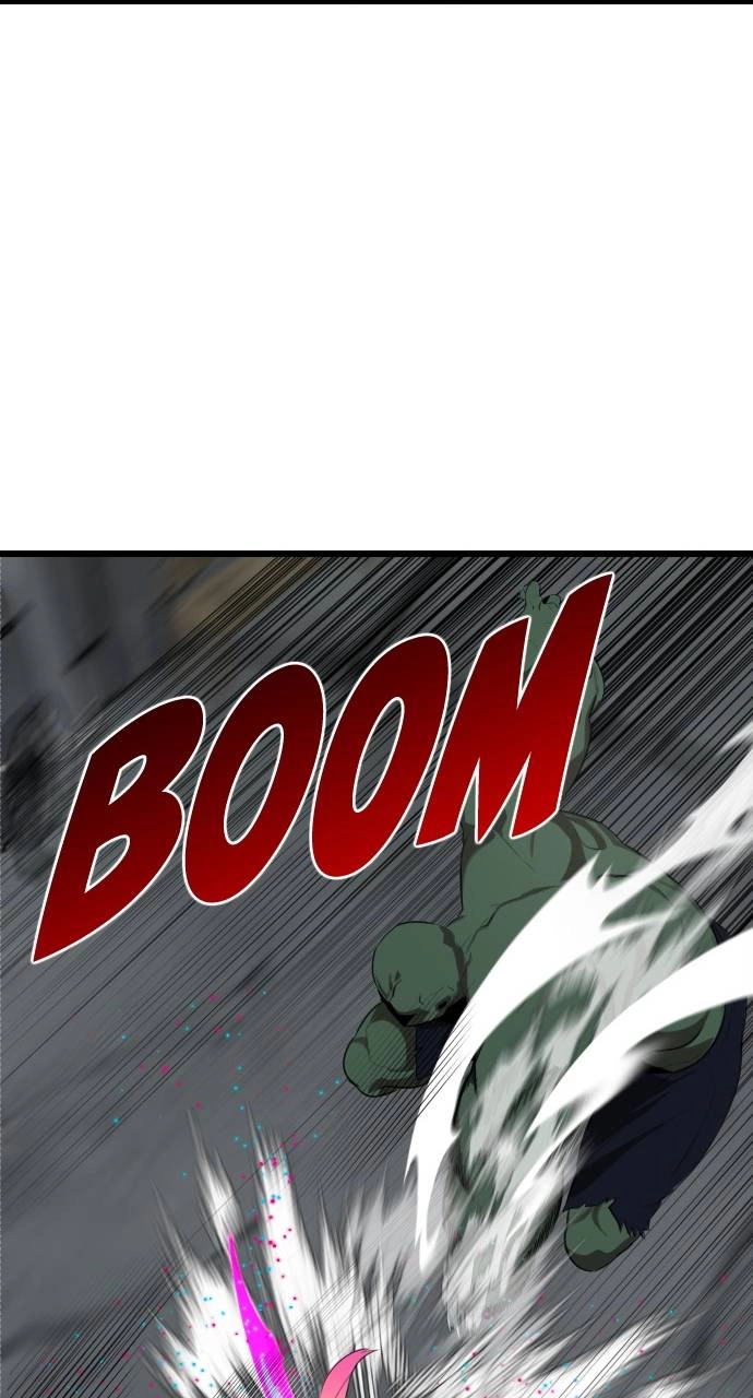 Rental Hero Chapter 16 - Page 74