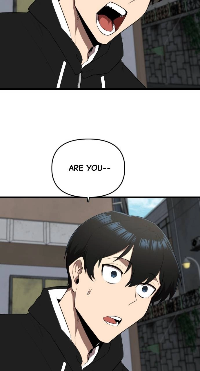 Rental Hero Chapter 16 - Page 76