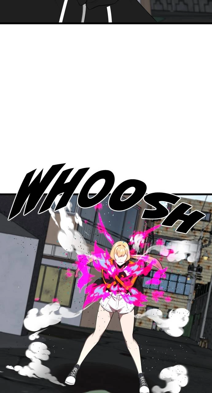 Rental Hero Chapter 16 - Page 77