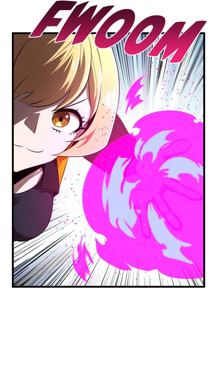 Rental Hero Chapter 16 - Page 80