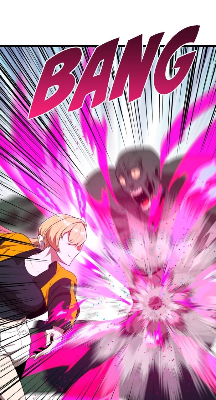 Rental Hero Chapter 16 - Page 81