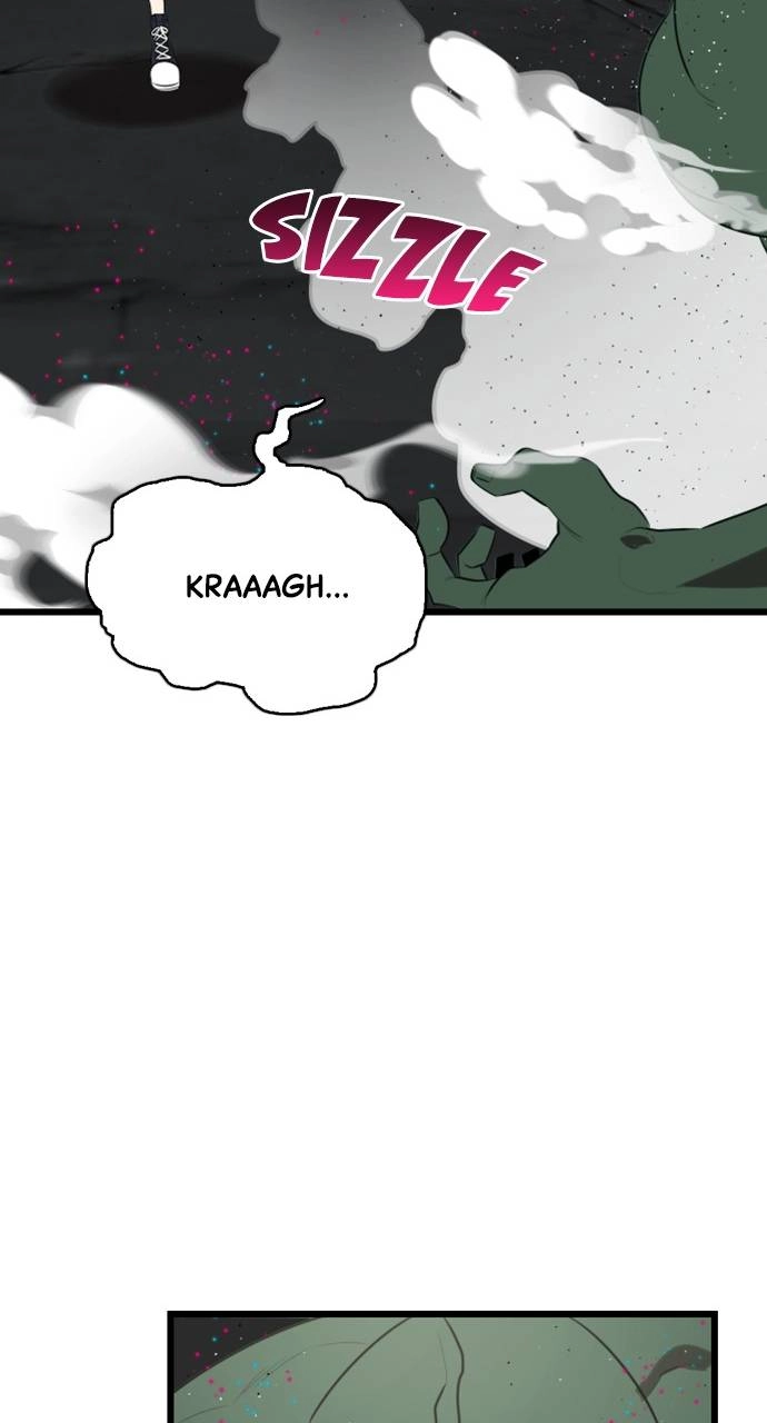 Rental Hero Chapter 16 - Page 83
