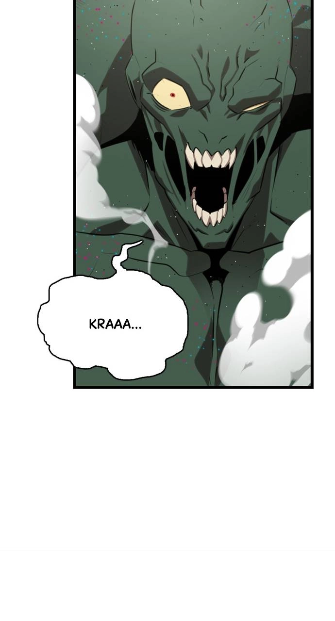 Rental Hero Chapter 16 - Page 84