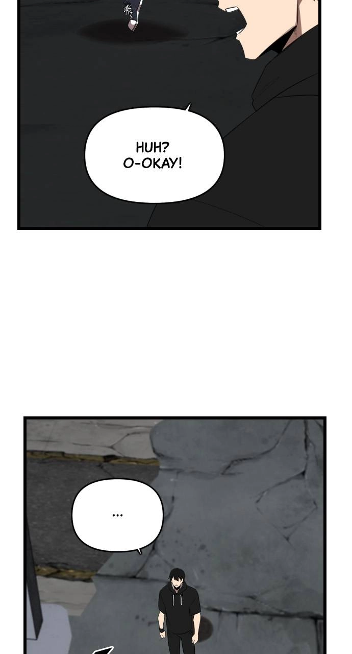 Rental Hero Chapter 16 - Page 88