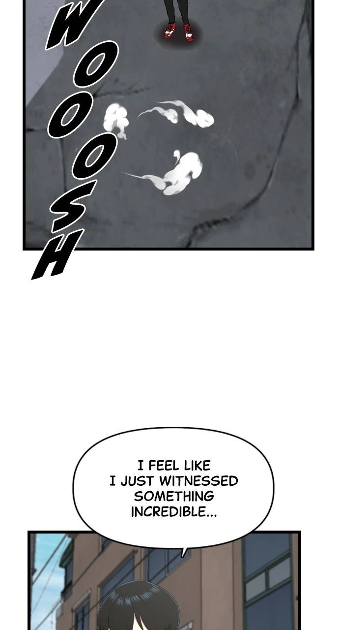Rental Hero Chapter 16 - Page 89