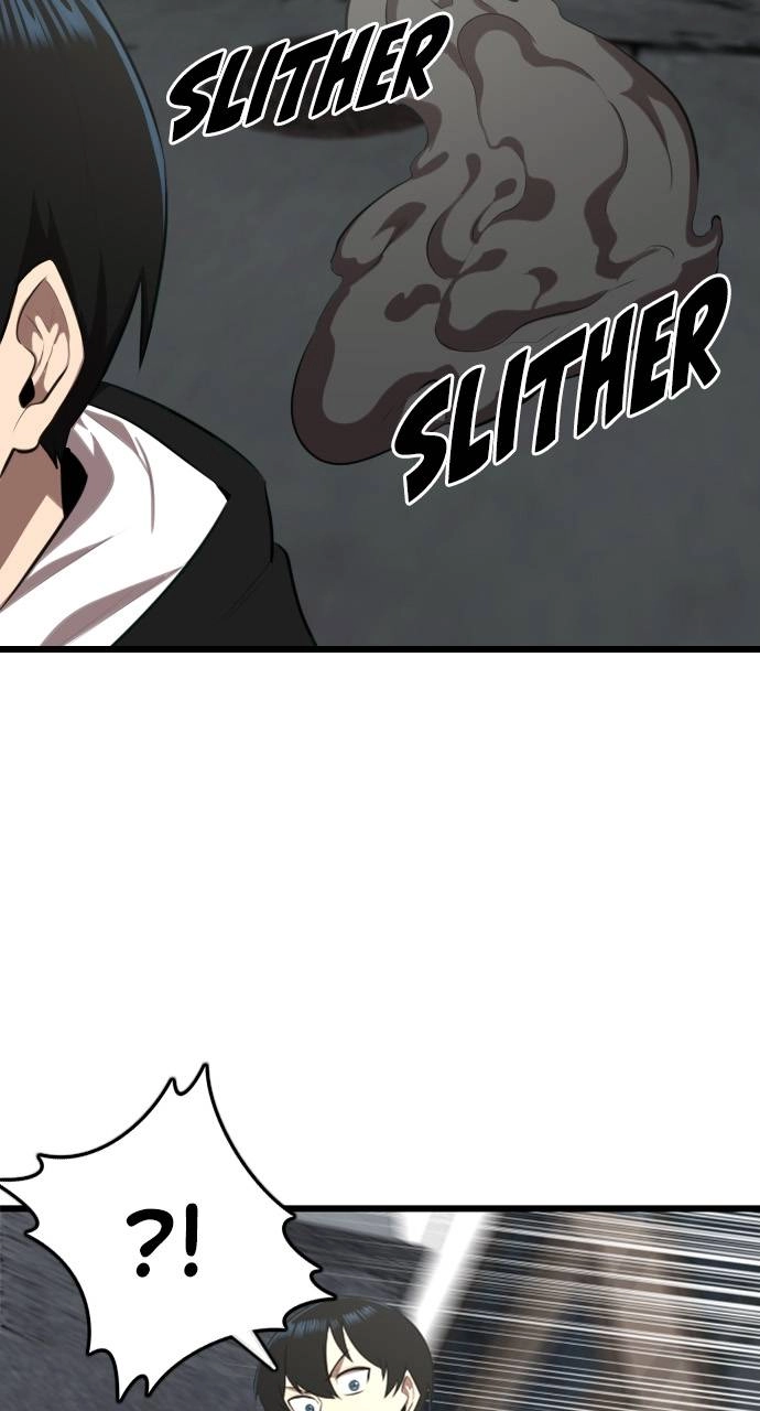 Rental Hero Chapter 16 - Page 91