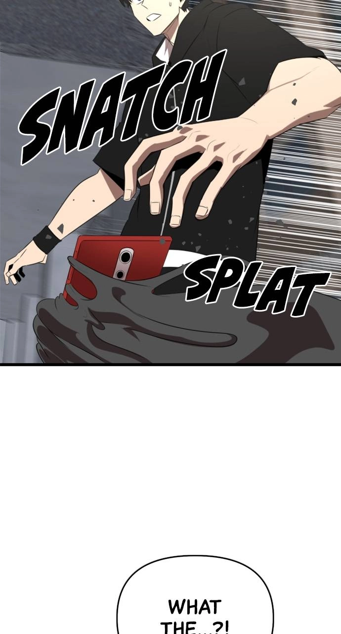 Rental Hero Chapter 16 - Page 92