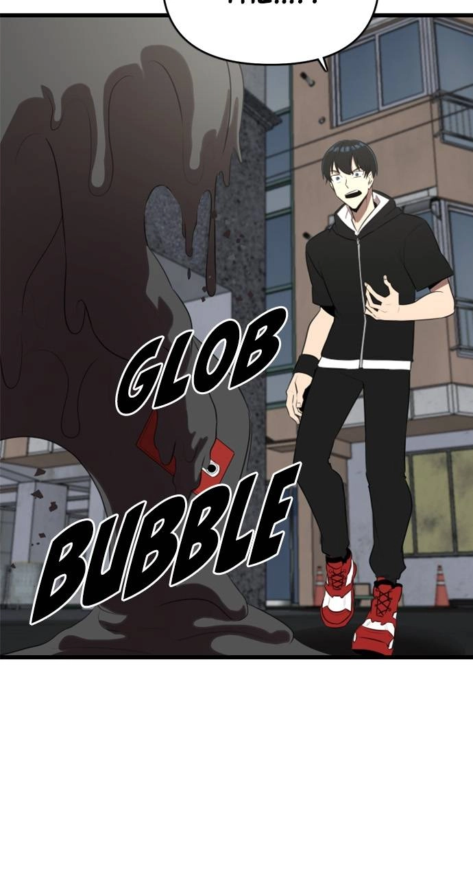 Rental Hero Chapter 16 - Page 93