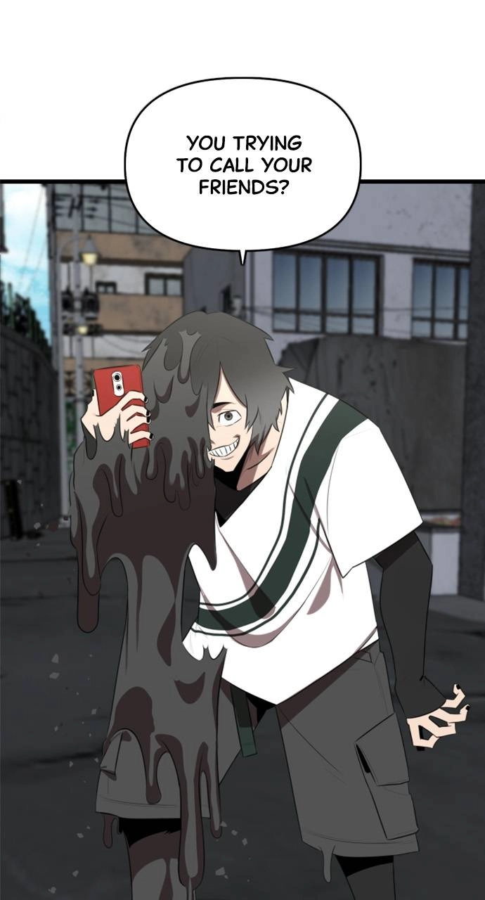 Rental Hero Chapter 16 - Page 94