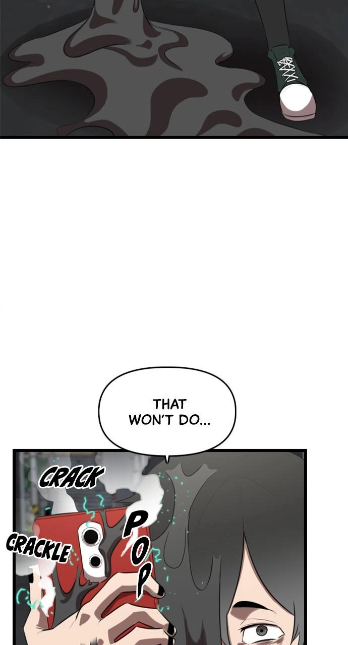 Rental Hero Chapter 16 - Page 95