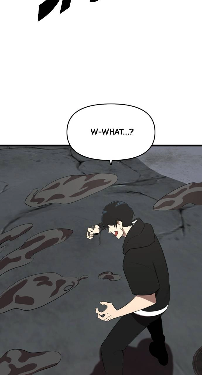Rental Hero Chapter 16 - Page 100