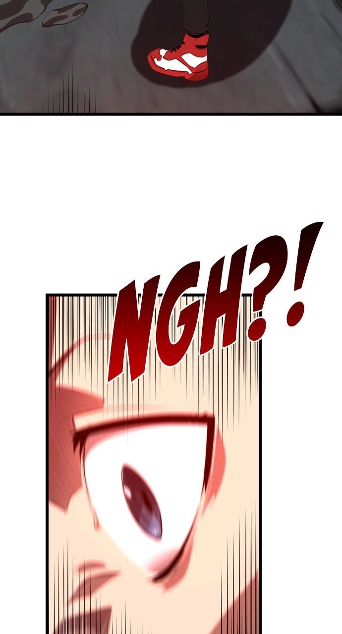 Rental Hero Chapter 16 - Page 101