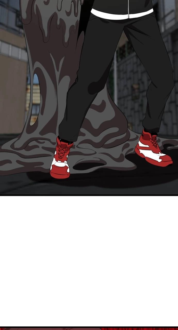 Rental Hero Chapter 16 - Page 103