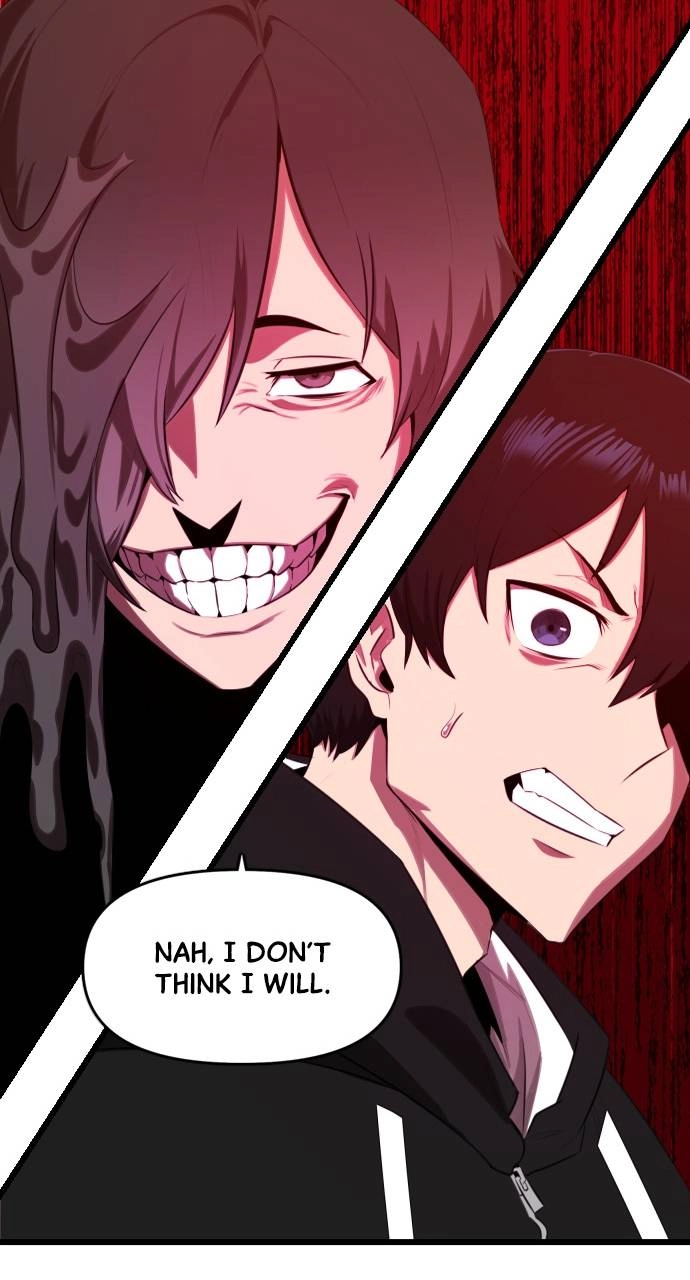 Rental Hero Chapter 16 - Page 104