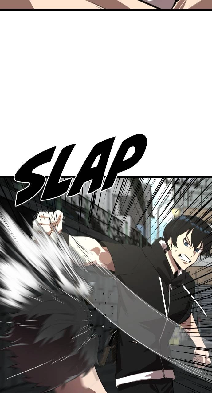 Rental Hero Chapter 17 - Page 3
