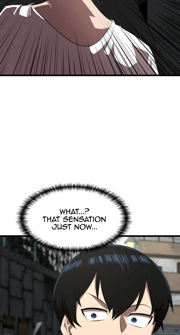Rental Hero Chapter 17 - Page 4
