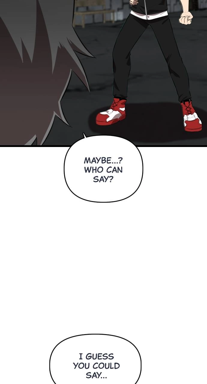 Rental Hero Chapter 17 - Page 10