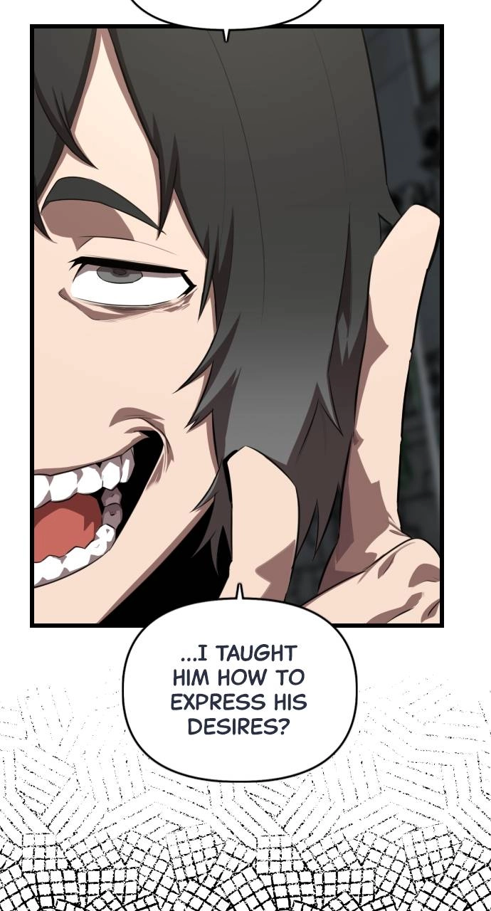 Rental Hero Chapter 17 - Page 11