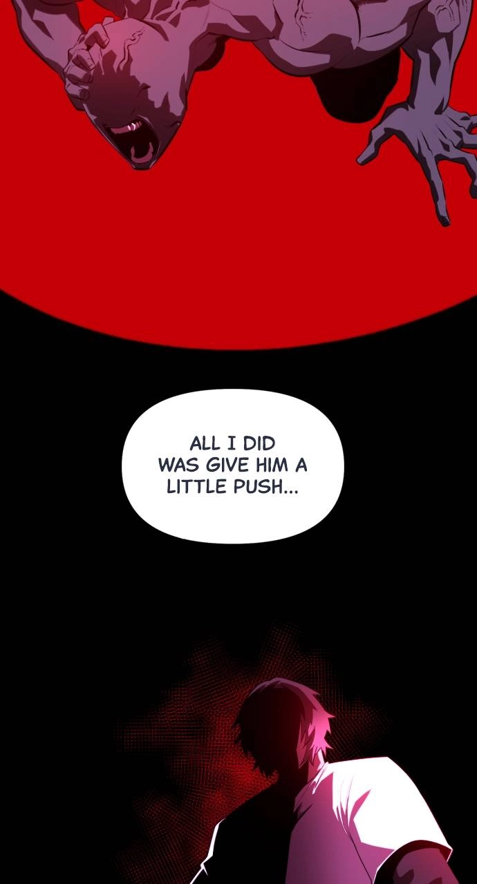 Rental Hero Chapter 17 - Page 13