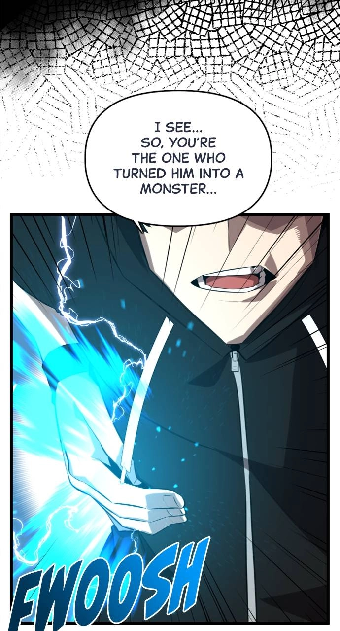 Rental Hero Chapter 17 - Page 16